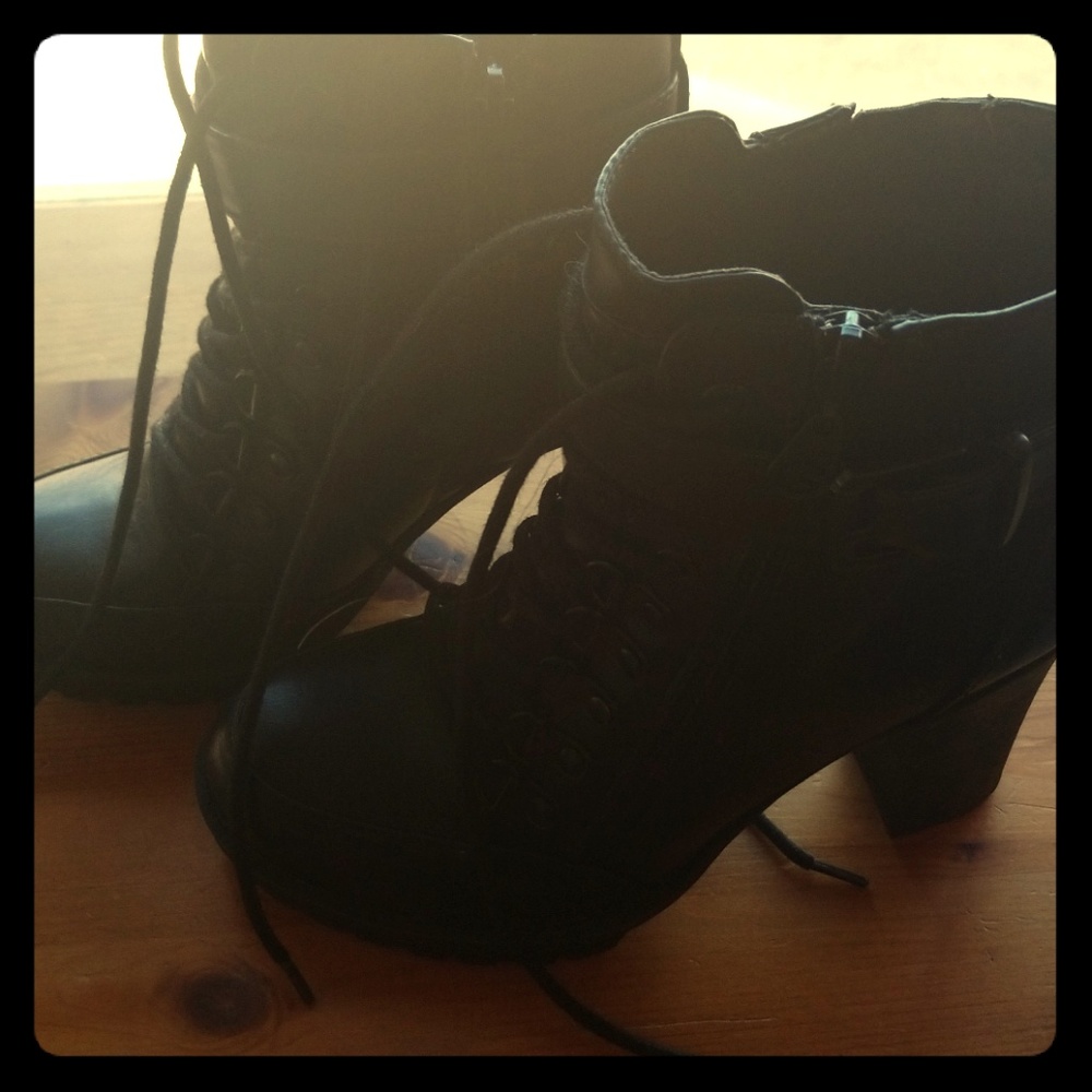 Boot
